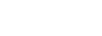 CDT Insurance Group